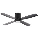 Westgate | WFL-118-WS-4B-52-30K-BK-BK-WG | WFL-118-WS-4B-52-30K-BK-BK