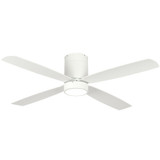 Westgate | WFL-118-WS-4B-52-30K-WH-WH-WG | WFL-118-WS-4B-52-30K-WH-WH