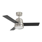 Westgate | WFL-512-WS-3B-36-30K-BN-BK-WG | WFL-512-WS-3B-36-30K-BN-BK