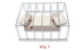 Westgate | WG-3-WG | WG-3