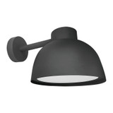Westgate | WLF-24-40W-MCTP-BK-HA-WG | WLF-24-40W-MCTP-BK-HA