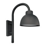 Westgate | WLF-24-40W-MCTP-BK-WB-WG | WLF-24-40W-MCTP-BK-WB