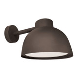 Westgate | WLF-24-40W-MCTP-BR-HA-WG | WLF-24-40W-MCTP-BR-HA