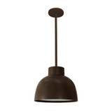 Westgate | WLF-24-40W-MCTP-BR-SRK-218-WG | WLF-24-40W-MCTP-BR-SRK-218