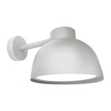 Westgate | WLF-24-40W-MCTP-WH-HA-WG | WLF-24-40W-MCTP-WH-HA