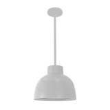 Westgate | WLF-24-40W-MCTP-WH-SRK-218-WG | WLF-24-40W-MCTP-WH-SRK-218