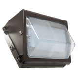 Westgate | WML-HL-60W-30K-WG | WML-HL-60W-30K