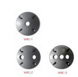 Westgate | WRC-2-WG | WRC-2