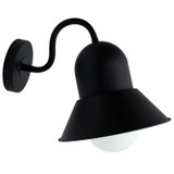 Westgate | WSX-20-40W-MCTP-45DA-WG | WSX-20-40W-MCTP-45DA