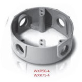 Westgate | WXR50-4-WG | WXR50-4
