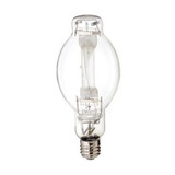 Satco | S7618-S | S7618