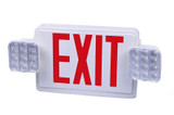 Westgate | XT-CL-RW-EM-WG | XT-CL-RW-EM