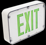 Westgate | XTN4X-1GW-WG | XTN4X-1GW