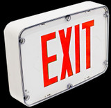 Westgate | XTN4X-2RW-WG | XTN4X-2RW