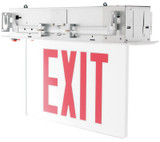 Westgate | XTR-2GMW-EM-WG | XTR-2GMW-EM