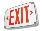 Westgate | XT-WP-1RG-EM-WG | XT-WP-1RG-EM
