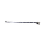 Nora Lighting | NATLCB-708-L-NR | NATLCB-708-L