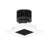 Nora Lighting | NIO-4SNDSQ27XBMPW/HL-NR | NIO-4SNDSQ27XBMPW/HL