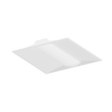 Nora Lighting | NPTCBSW-22/SCW-NR | NPTCBSW-22/SCW