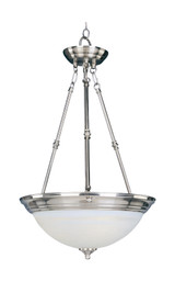 Maxim 5845MRSN-MX 5845MRSN