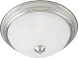 Maxim 5841MRSN-MX 5841MRSN