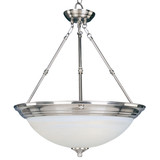 Maxim 5846MRSN-MX 5846MRSN