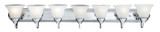 Maxim 8016MRPC-MX 8016MRPC