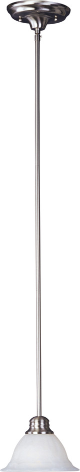 Maxim 91066MRSN-MX 91066MRSN