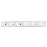 Maxim 4456PC-MX 4456PC