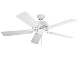 Maxim 89905MW-MX 89905MW