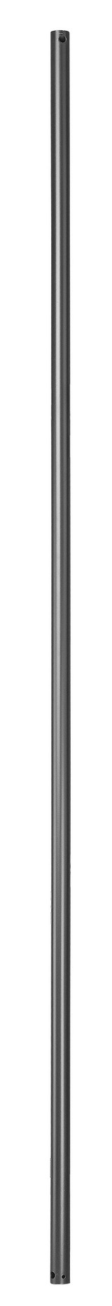 Maxim FRD72BK-MX FRD72BK