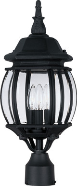 Maxim 1035BK-MX 1035BK