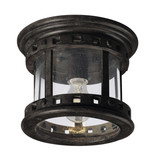 Maxim 3130CDSE-MX 3130CDSE