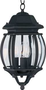 Maxim 1036BK-MX 1036BK