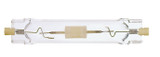 Satco | S4293-S | S4293