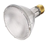 Satco | S4879-S | S4879