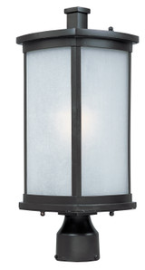 Maxim | 65750FSBZ-MX | 65750FSBZ