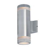 Maxim 6112AL-MX 6112AL