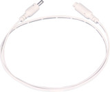 Maxim 53869WT-MX 53869WT