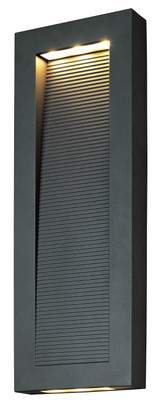Maxim | 54354ABZ-MX | 54354ABZ