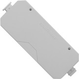 Maxim 89958WT-MX 89958WT