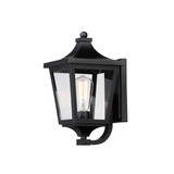 Maxim | 40232CLBK-MX | 40232CLBK