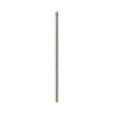 Maxim | FRD0124SN-MX | FRD0124SN
