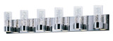 Maxim 20906CLPC-MX 20906CLPC