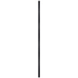 Maxim | FRD0136AR-MX | FRD0136AR