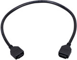 Maxim 89952BK-MX 89952BK