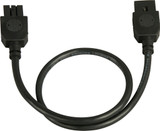 Maxim 87877BK-MX 87877BK