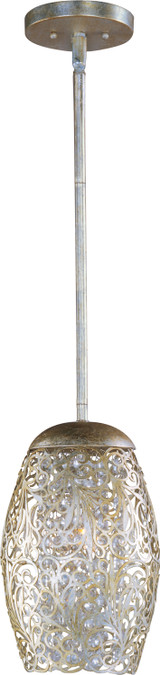 Maxim 24153BCGS-MX 24153BCGS
