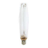 Satco | S1928-S | S1928