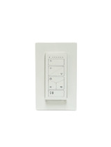 Maxim | FCT6100WT-MX | FCT6100WT